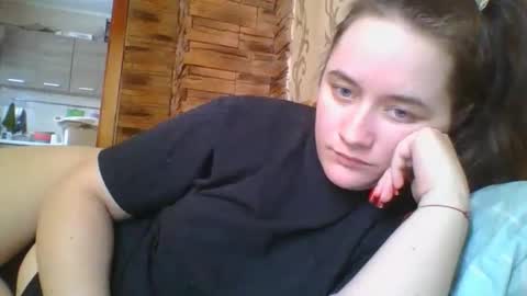 Snapshot of skyressie333 chatting on 26, 2, 2026 skyressie333 online show from 26, 2, 2026