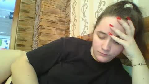 Snapshot of skyressie333 chatting on 27, 2, 2026 skyressie333 online show from 27, 2, 2026