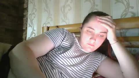 skyressie333 online show from 29, 4, 2026