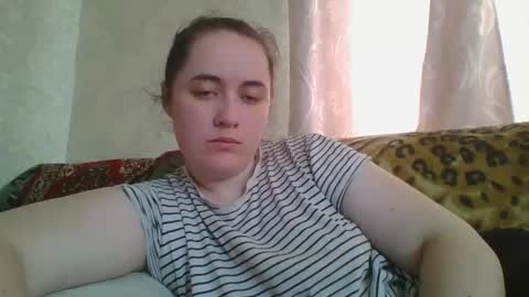 skyressie333 online show from 30, 4, 2026