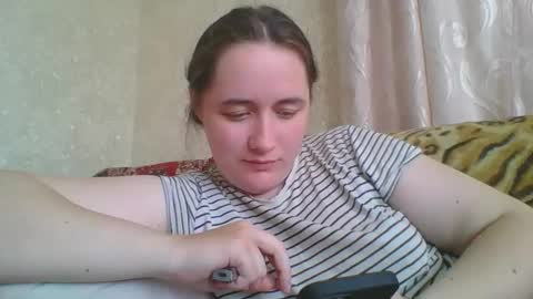 skyressie333 online show from 2, 5, 2026