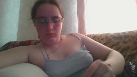 Snapshot of skyressie333 chatting on 3, 5, 2026 skyressie333 online show from 3, 5, 2026