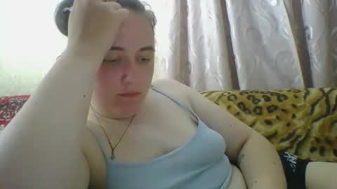 Snapshot of skyressie333 chatting on 3, 5, 2026 skyressie333 online show from 3, 5, 2026