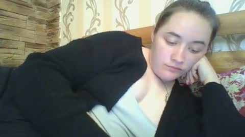 Snapshot of skyressie333 chatting on 4, 5, 2026 skyressie333 online show from 4, 5, 2026