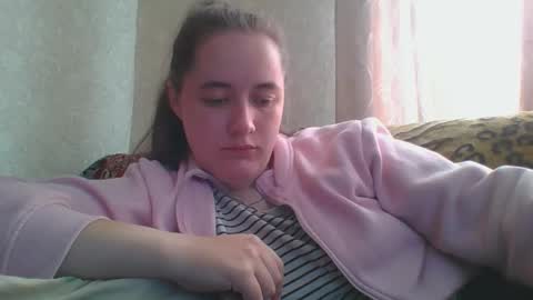 Snapshot of skyressie333 chatting on 11, 5, 2026 skyressie333 online show from 11, 5, 2026
