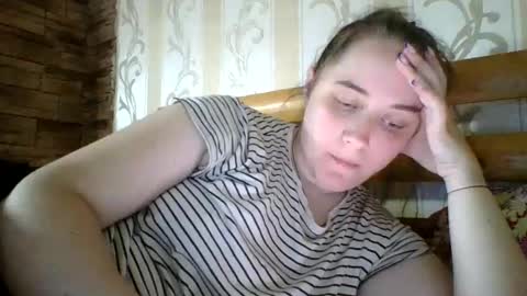 Snapshot of skyressie333 chatting on 11, 5, 2026 skyressie333 online show from 11, 5, 2026