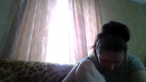 Snapshot of skyressie333 chatting on 13, 5, 2026 skyressie333 online show from 13, 5, 2026