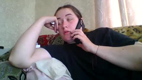 Snapshot of skyressie333 chatting on 18, 5, 2026 skyressie333 online show from 18, 5, 2026