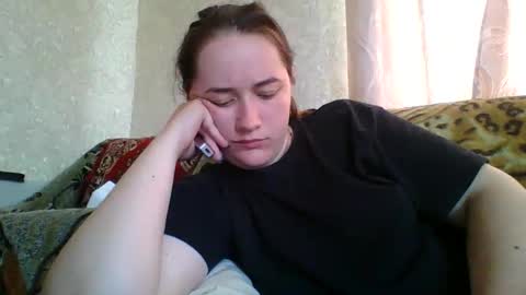 Snapshot of skyressie333 chatting on 19, 5, 2026 skyressie333 online show from 19, 5, 2026