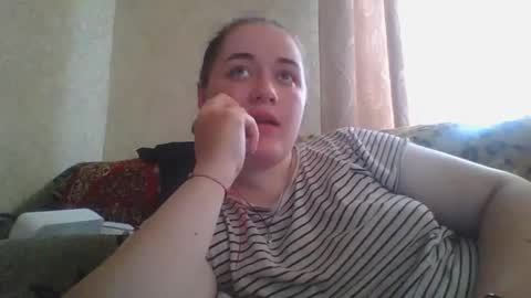 Snapshot of skyressie333 chatting on 28, 5, 2026 skyressie333 online show from 28, 5, 2026