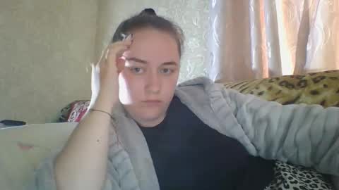 Snapshot of skyressie333 chatting on 3, 6, 2026 skyressie333 online show from 3, 6, 2026