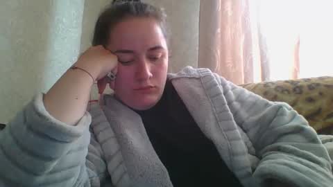 Snapshot of skyressie333 chatting on 4, 6, 2026 skyressie333 online show from 4, 6, 2026