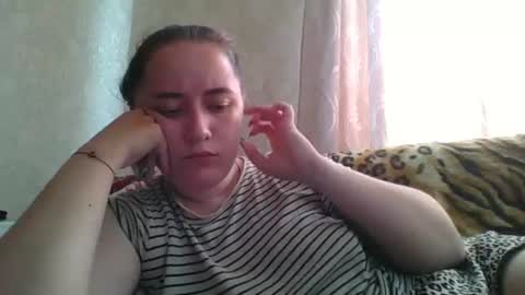 Snapshot of skyressie333 chatting on 13, 6, 2026 skyressie333 online show from 13, 6, 2026