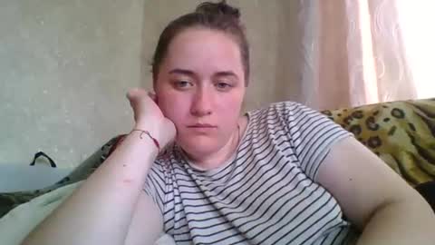 Snapshot of skyressie333 chatting on 14, 6, 2026 skyressie333 online show from 14, 6, 2026