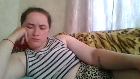 Snapshot of skyressie333 chatting on 18, 6, 2026 skyressie333 online show from 18, 6, 2026