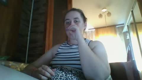Snapshot of skyressie333 chatting on 28, 6, 2026 skyressie333 online show from 28, 6, 2026