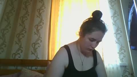 Snapshot of skyressie333 chatting on 11, 7, 2026 skyressie333 online show from 11, 7, 2026