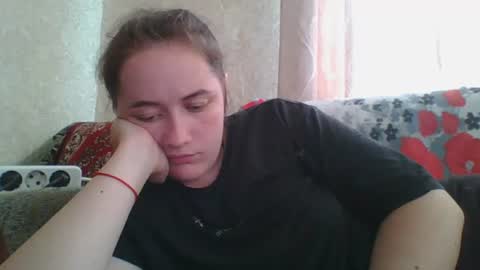 Snapshot of skyressie333 chatting on 14, 7, 2026 skyressie333 online show from 14, 7, 2026