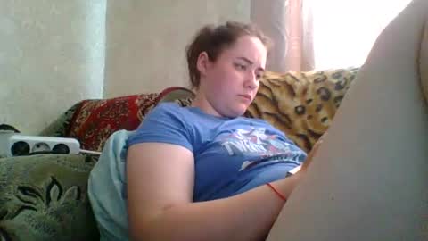 Snapshot of skyressie333 chatting on 20, 7, 2026 skyressie333 online show from 20, 7, 2026
