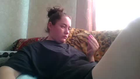 Snapshot of skyressie333 chatting on 22, 7, 2026 skyressie333 online show from 22, 7, 2026