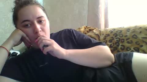 Snapshot of skyressie333 chatting on 23, 7, 2026 skyressie333 online show from 23, 7, 2026