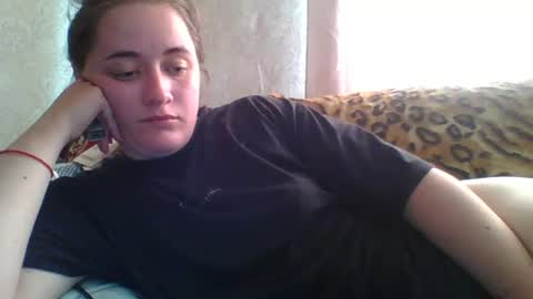 Snapshot of skyressie333 chatting on 25, 7, 2026 skyressie333 online show from 25, 7, 2026