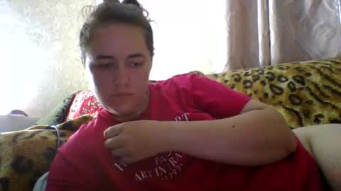 Snapshot of skyressie333 chatting on 3, 8, 2026 skyressie333 online show from 3, 8, 2026
