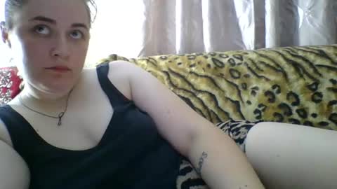 Snapshot of skyressie333 chatting on 4, 8, 2026 skyressie333 online show from 4, 8, 2026
