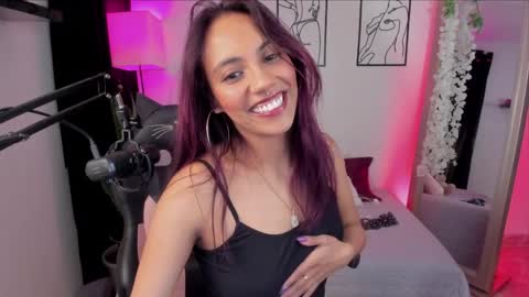 cielo     online show from 31, 3, 2026