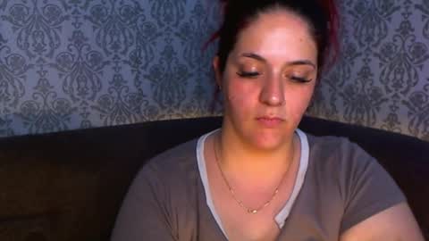 Sky online show from 13, 3, 2026