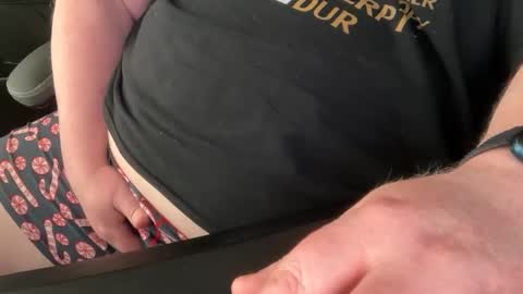 skywardsword3 online show from 22, 3, 2026