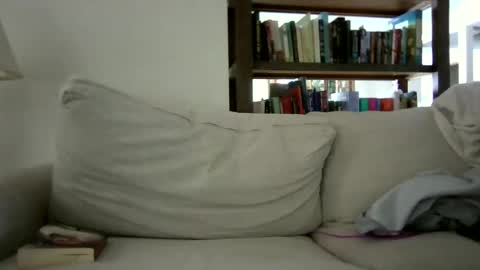 Sky Winters online show from 2, 12, 2025