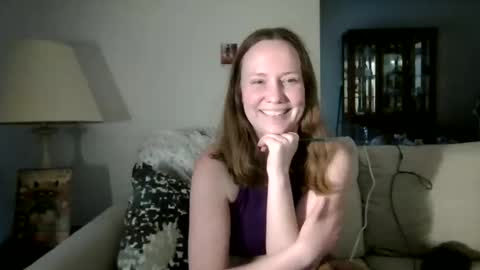 Sky Winters online show from 13, 3, 2026