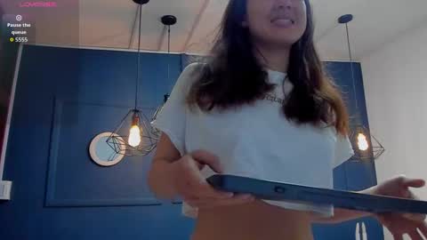 Sky online show from 17, 11, 2025