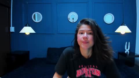 Sky online show from 25, 2, 2026