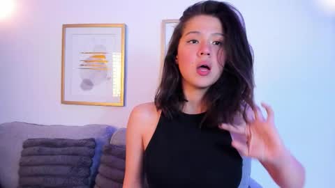 Sky online show from 23, 3, 2026