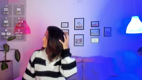 Sky online show from 4, 4, 2026