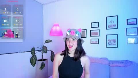 Sky online show from 19, 4, 2026