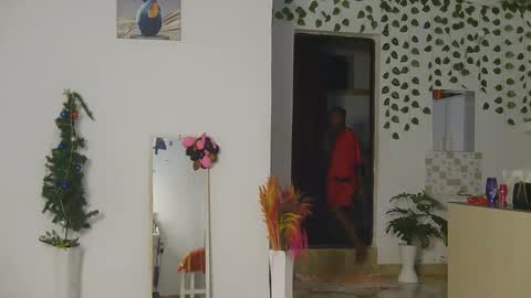 Bella online show from 16, 1, 2026