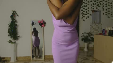 Bella online show from 12, 2, 2026