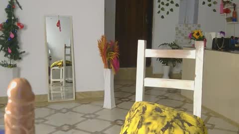 Bella online show from 14, 3, 2026