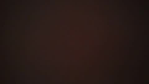 Snapshot of slaafje974092 chatting on 11, 3, 2026 slaafje974092 online show from 11, 3, 2026