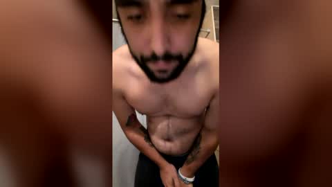 slabberdabber69 online show from 3, 6, 2026
