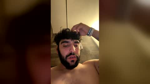 slabberdabber69 online show from 3, 6, 2026