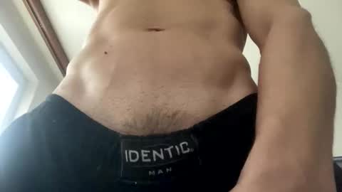 Snapshot of slabyhrac chatting on 20, 2, 2026 slabyhrac online show from 20, 2, 2026