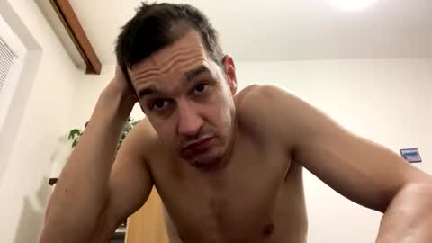 Snapshot of slabyhrac chatting on 15, 3, 2026 slabyhrac online show from 15, 3, 2026