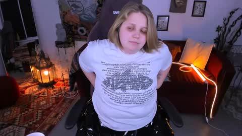 Slada Deew online show from 18, 1, 2025