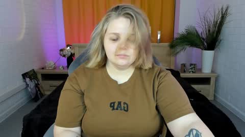 Slada Deew online show from 21, 1, 2025