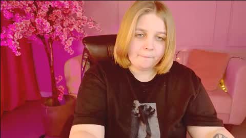 Slada Deew online show from 3, 2, 2025