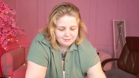 Slada Deew online show from 9, 2, 2025